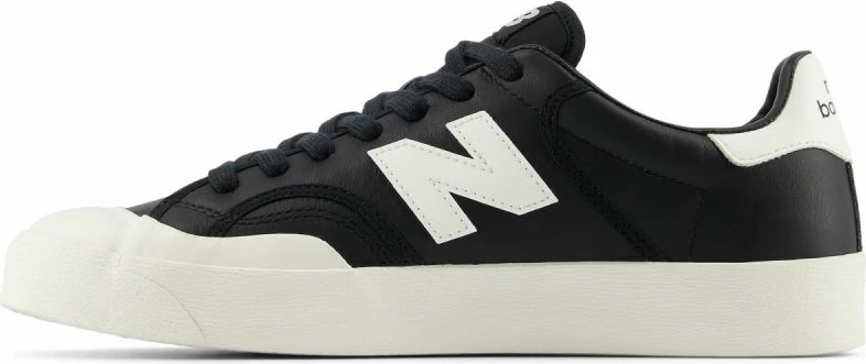 Unisex superge New Balance, črne