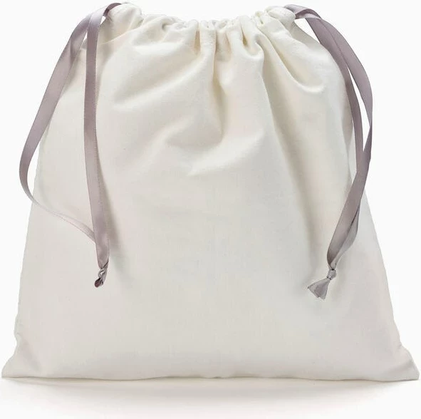 Vroča krtača za sušenje in stiliziranje las Babyliss STYLE SMOOTH 1000 AS128E, črna