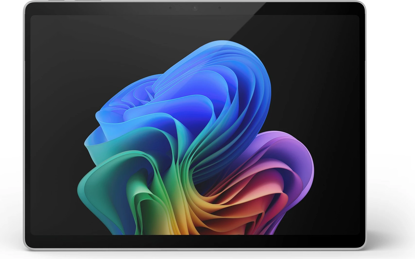 Tablični računalnik Microsoft Surface Pro Ultra7, 16 GB, 256 GB, Platinum