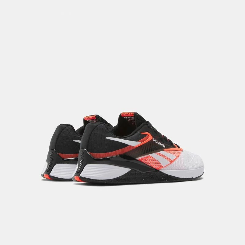 Superge Reebok Nano X4, za moške, večbarvne Superge Reebok Nano X4, za moške, večbarvne