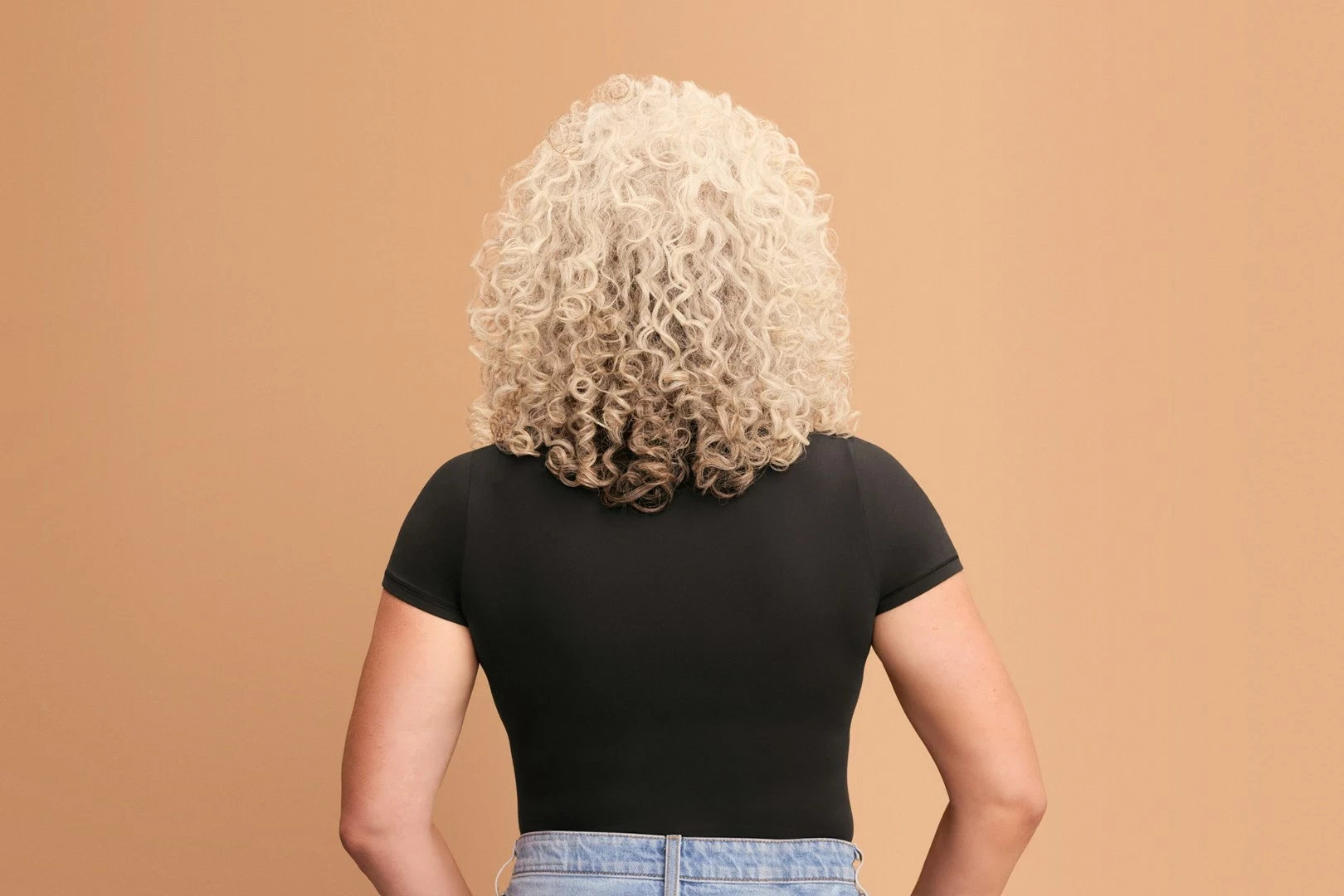 Multistyler Shark HD333EU, bel