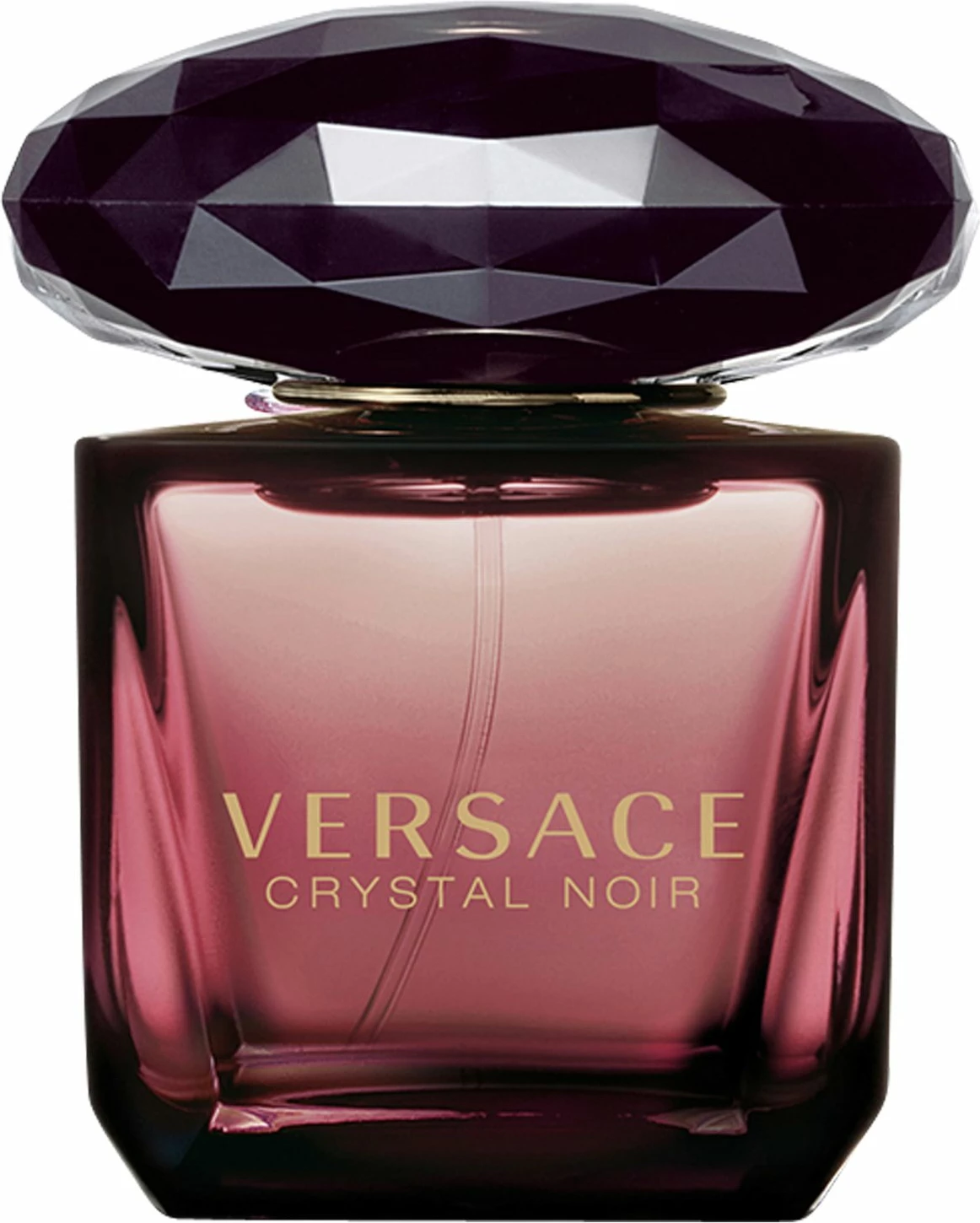 Eau de Parfum, Versace Crystal Noir, 30 ml, za ženske