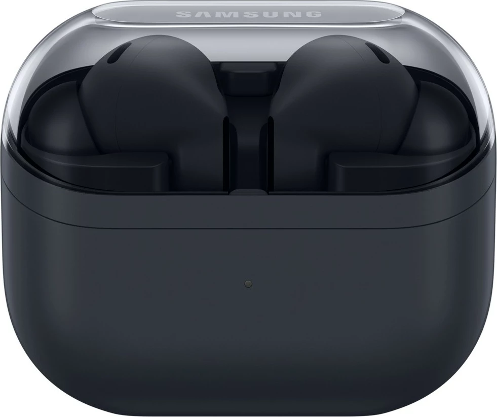 Brezžične slušalke Samsung Galaxy Buds3 FE SM-R420, črne