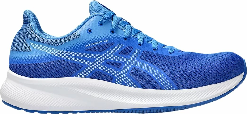 Superge za moške Asics