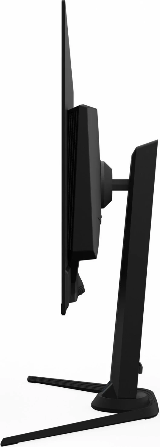 QD OLED monitor 31,5" Gigabyte FO32U2, 4K, 240 Hz, črn