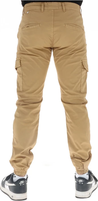 Moške hlače Lyle & Scott