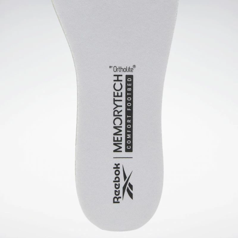 Superge Glide, Reebok, bele Superge Glide, Reebok, bele