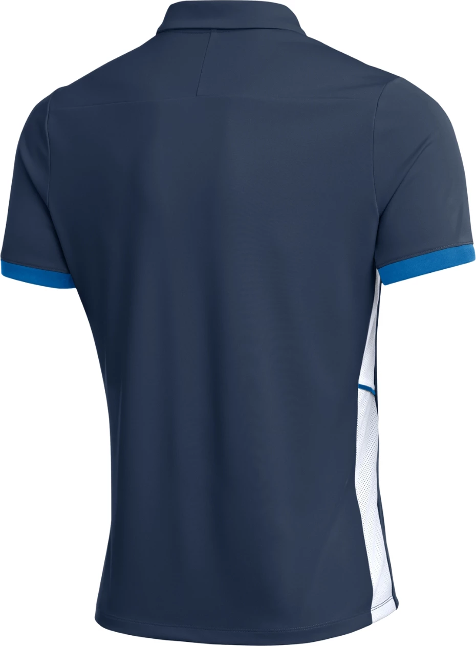 Majica za moške Nike, navy