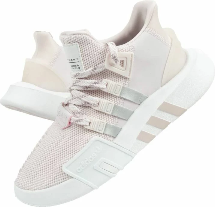 Superge adidas za ženske, roza Superge adidas za ženske, roza