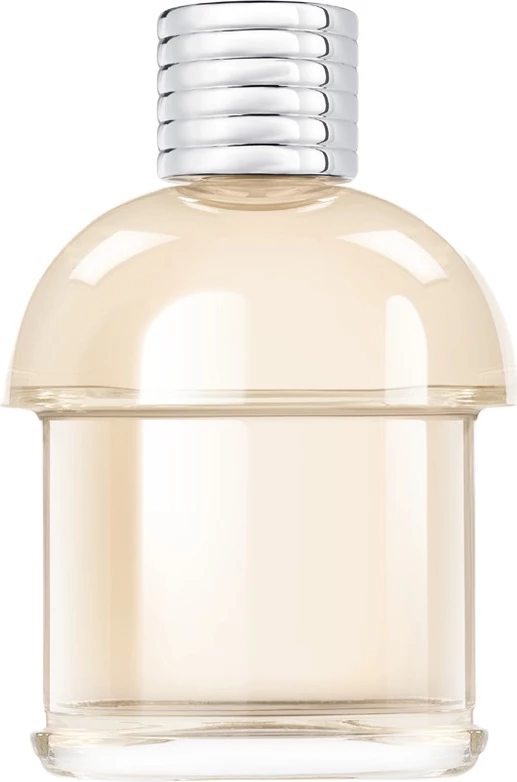 Eau de Parfum za ženske Moncler Pour Femme 150 ml