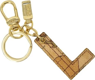 Denarnica, ženska, bež Alviero Martini Prima Classe