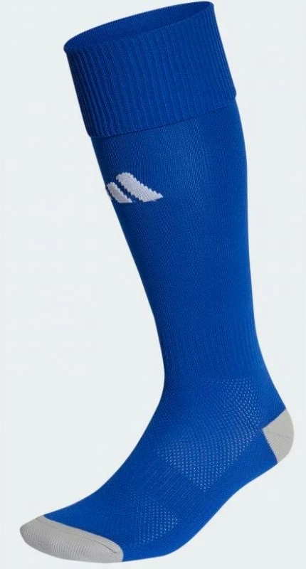 Čevlji za noge — nogavice za moške adidas, modre