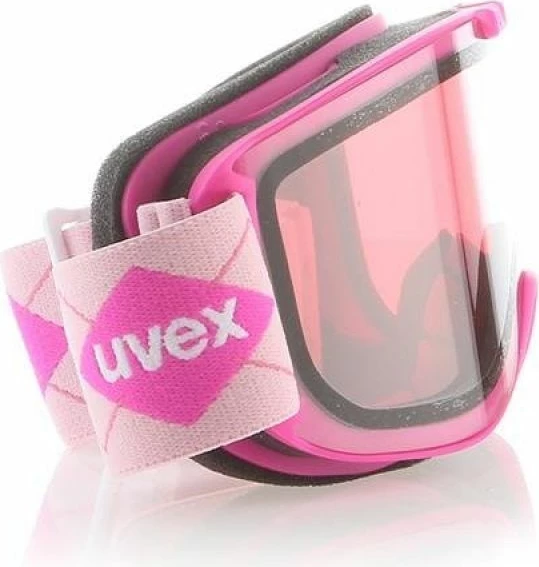 Smučarska očala Uvex, uniseks