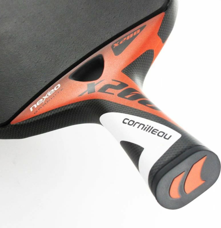 Namiznoteniška raketa (grafit) Yakimasport, moški in ženske