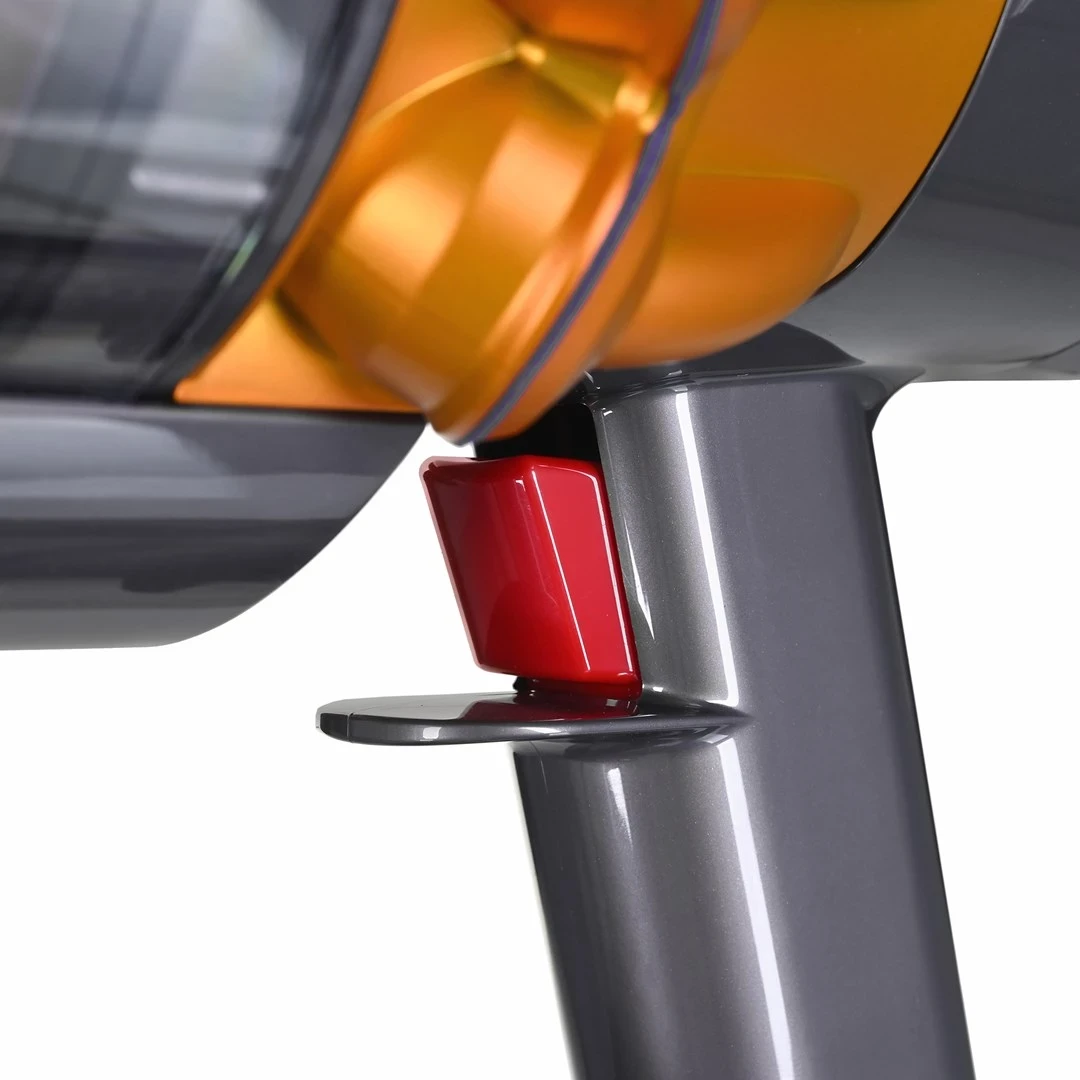 Sesalnik Dyson V15s Detect Submarine, Teal