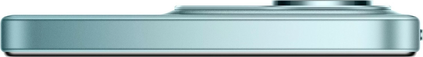 Pametni telefon Xiaomi Redmi 15C, 4/128 GB, zelen