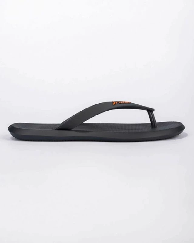 Flip-flopi Rider, moški, modri