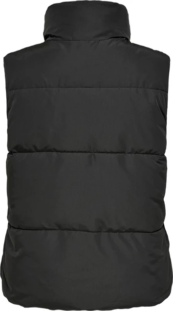 Jelek, Jacqueline De Yong ženski, črn