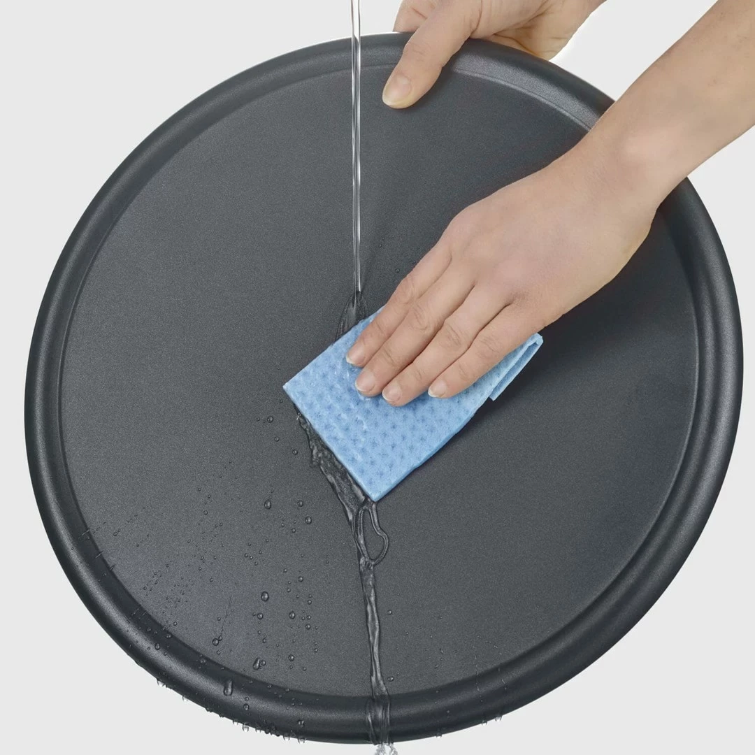 Pekač palačink, Severin CM 2199, 38 cm, črn Pekač palačink, Severin CM 2199, 38 cm, črn