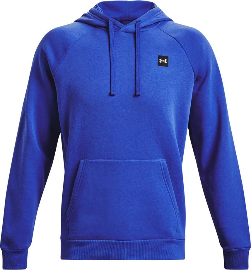 Duks za moške Under Armour, moder