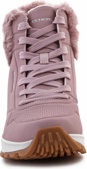 Superge rozne Skechers