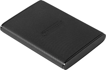 Zunanji trdi disk Kapërceni ESD270C 1TB črn Zunanji trdi disk Kapërceni ESD270C 1TB črn