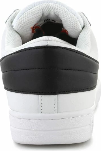 Moške superge Fila Highflyer, bele