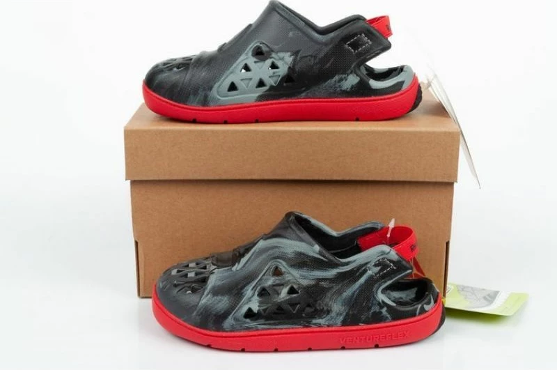 Sandali za otroke Reebok Ventureflex Jr CM9149 Sandali za otroke Reebok Ventureflex Jr CM9149