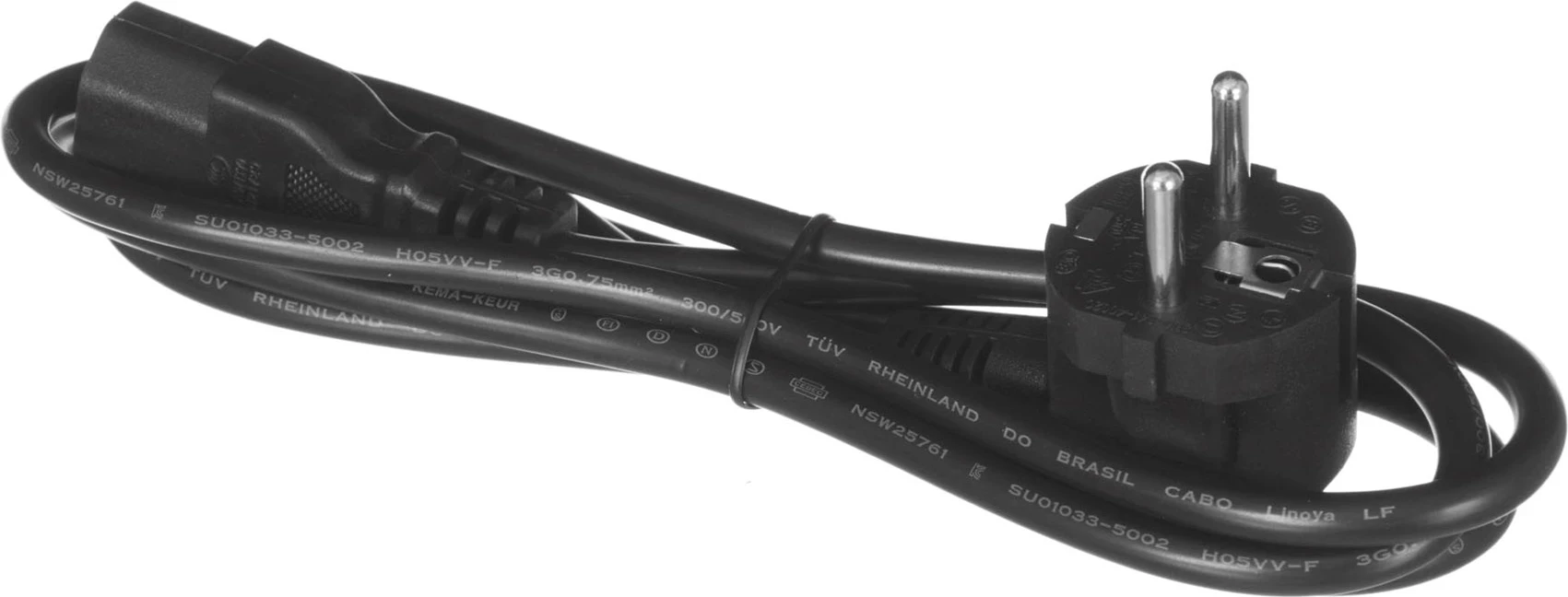 Ethernet preklopnik TP-LINK TL-SG3210, črn