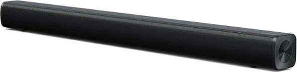 Soundbar zvočnik Xiaomi S22E 2.0, Bluetooth, 30 W, črn