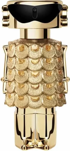 Eau de Parfum Fame Intense, Paco Rabanne, 50 ml