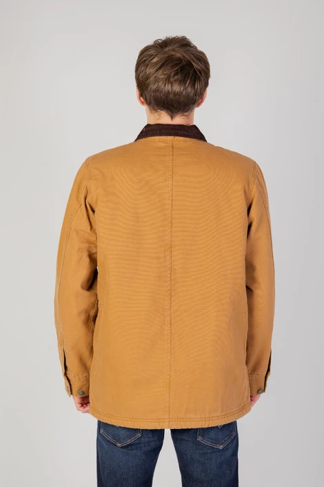Jakna bež, Dickies za moške