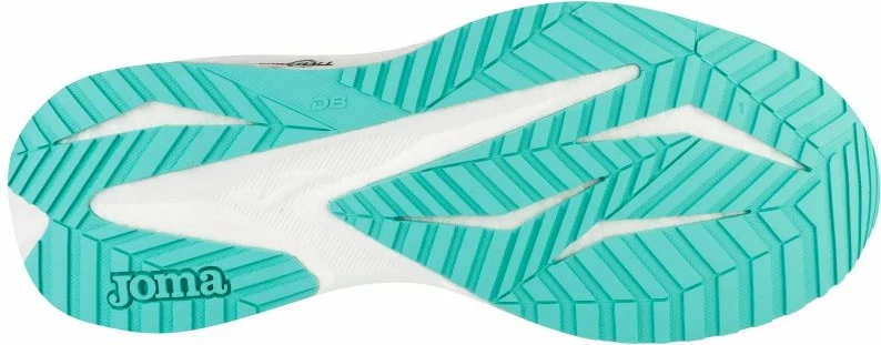 Superge Joma Viper 2511, moške, zelene