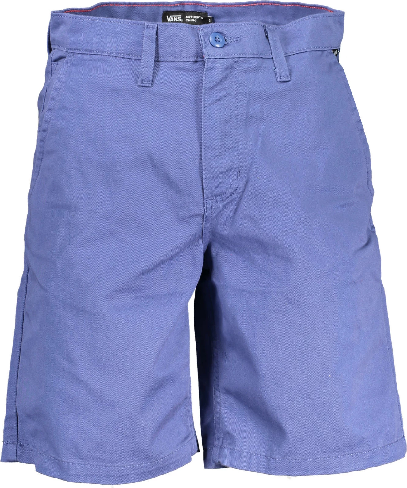 Kratke hlače za moške, VANS, modre