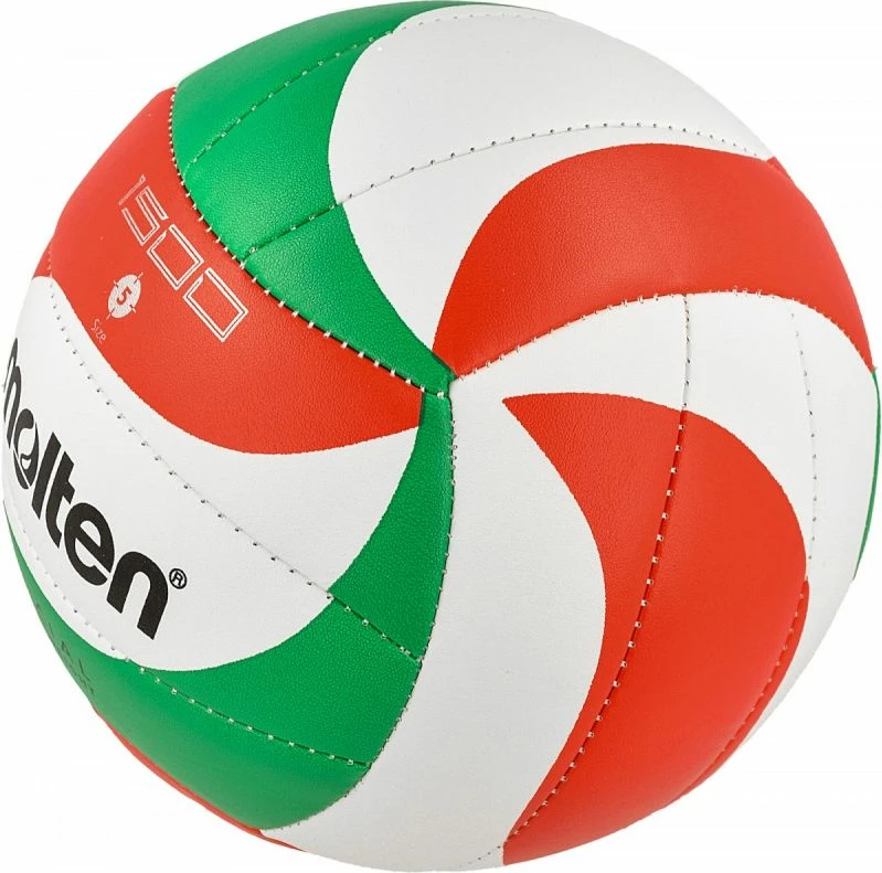 Volejbalna žoga Molten V5M1500, moški in ženske
