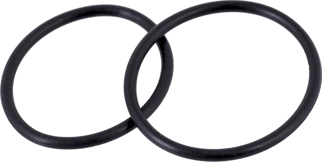 Repelent proti klopom TICKLESS Run, moder