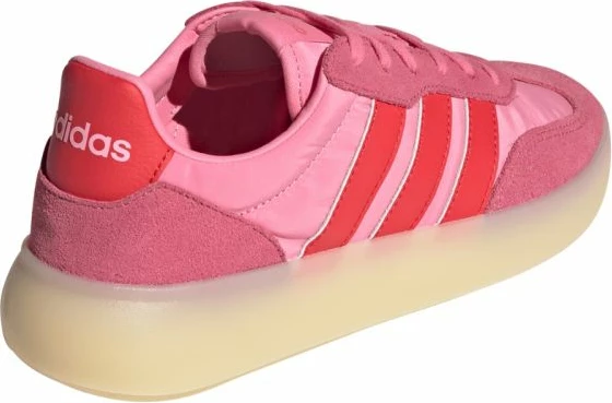 Superge za ženske adidas, roza