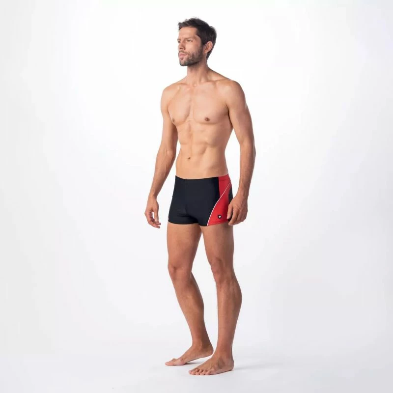 Plavalne kratke hlače Aquawave, moške Plavalne kratke hlače Aquawave, moške