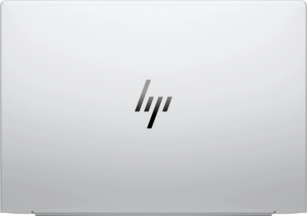 Prenosnik 16", 24 GB RAM, 512 GB SSD, Glacier Silver — HP EliteBook 8 G1i Ultra 7 255U