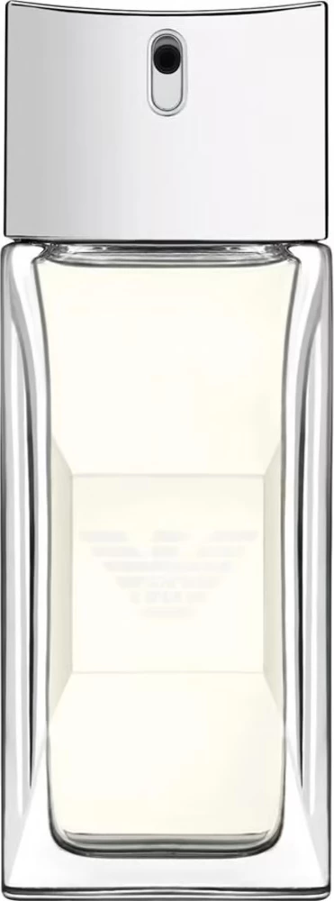 Eau de Toilette za moške Giorgio Armani Emporio Diamonds Pour Homme 50 ml