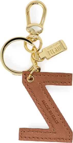 Denarnica Alviero Martini Prima Classe, ženska, bež