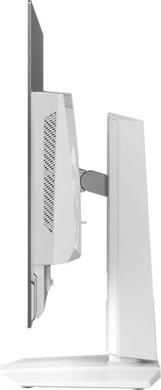 Monitor QD-OLED 31,5'', 4K, 240 Hz, bel, MSI MPG 321URXW