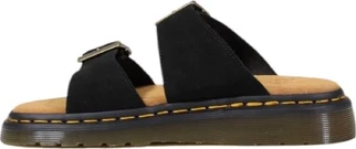 Copati za moške Dr. Martens, črni