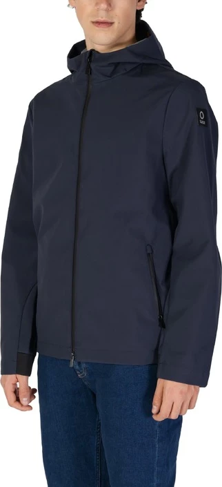 Jakna za moške Suns, modra