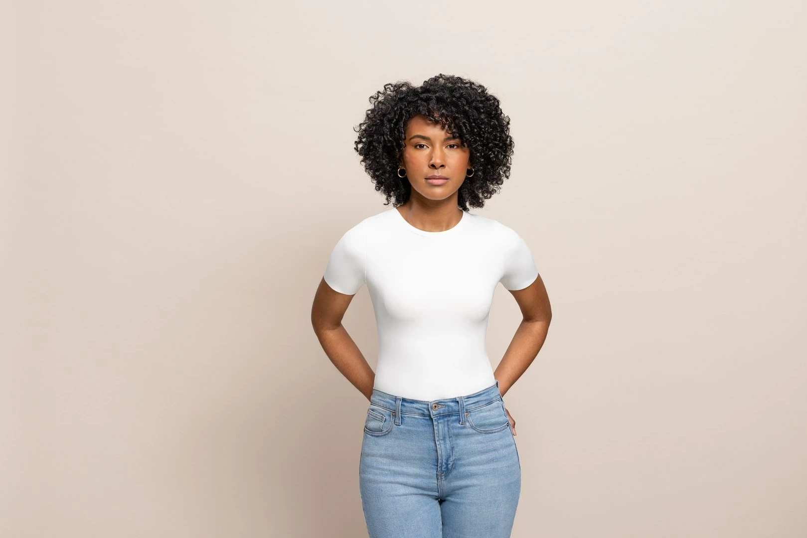 Multistyler Shark HD333EU, bel