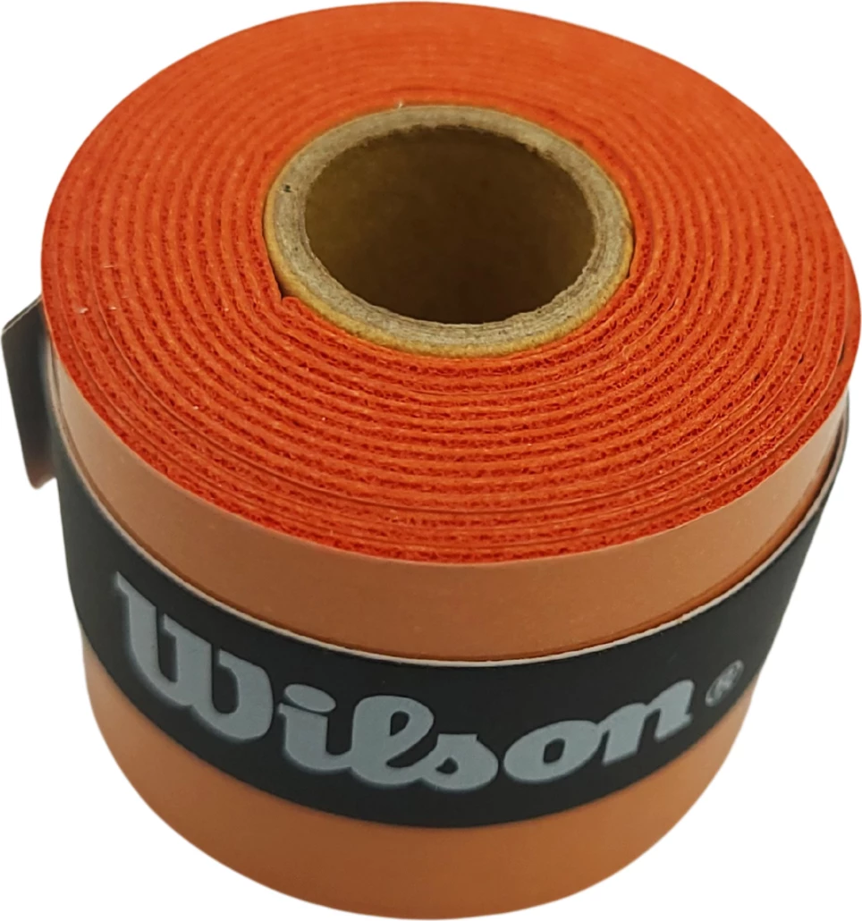 Overgrip za lopar Wilson
