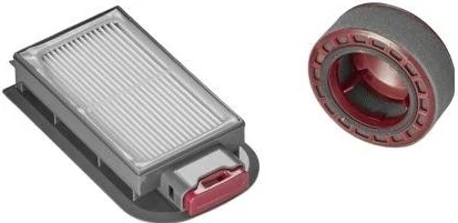 Vertikalni sesalnik brez vrečke in kabla Severin HV 7968, antracit