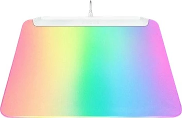 Mauspad Razer Firefly V2 Pro, RGB, 1x USB, bel