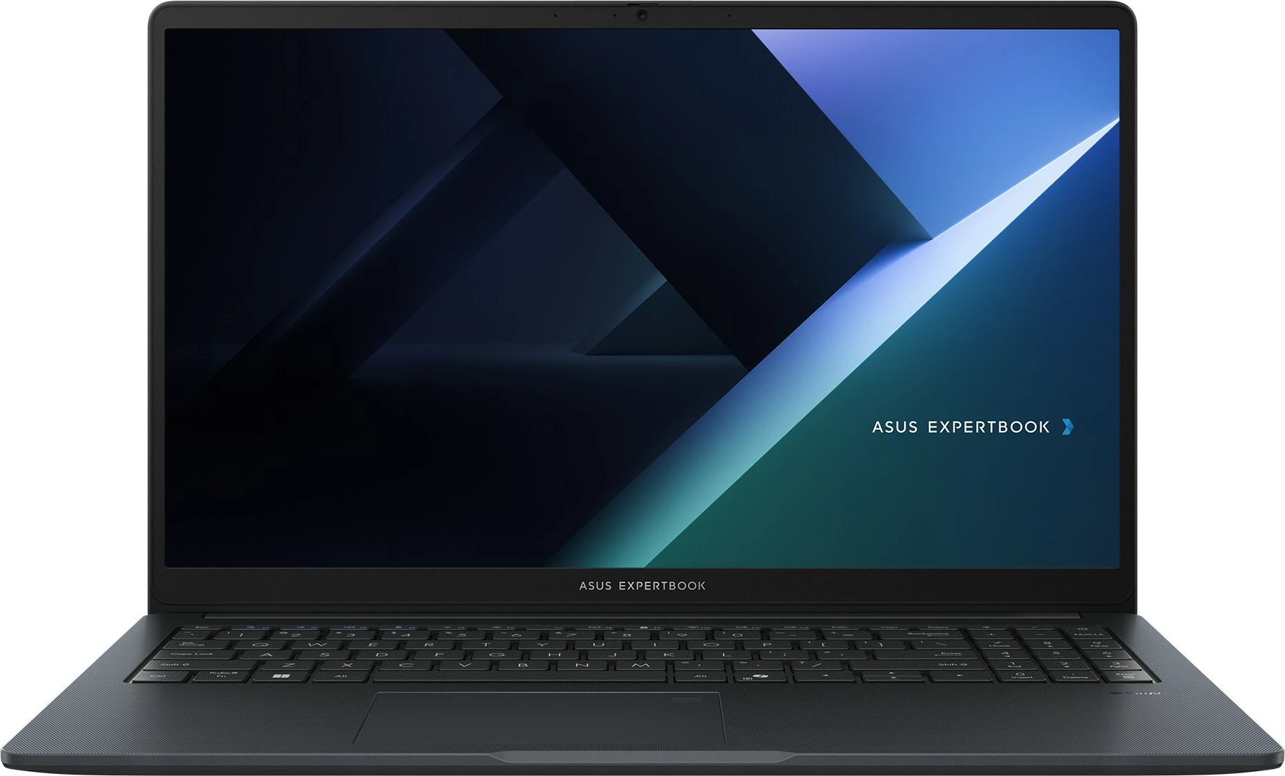 Prenosnik Ryzen 7, 16GB RAM, 512GB SSD, 15,6", Gentle Grey ASUS ExpertBook BM1 BM1503CDA-S70591X