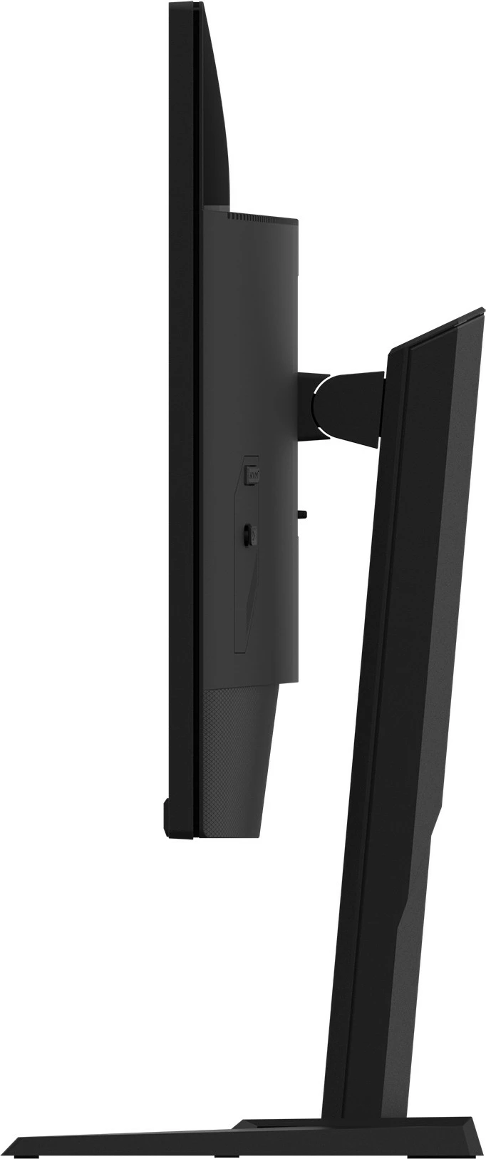 32-palčni 4K UHD IPS monitor, 160Hz, DisplayHDR 400, HDMI 2.1, črn - Gigabyte M32UP